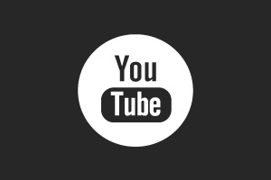 Youtube content type